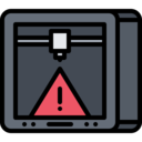 electronics,error,engineering,equipment,plastic,gadget,3d printer